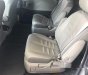 Toyota Sienna 2014 - Bán Toyota Sienna đời 2014, màu trắng, nhập khẩu nguyên chiếc như mới