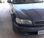 Toyota Corolla  1.6 GLI  2000 - Bán xe Toyota Corolla 1.6 GLI đời 2000, giá 190tr