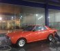 Toyota Celica LT  1971 - Bán xe Toyota Celica LT đời 1971, màu đỏ, xe nhập chính chủ