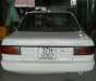 Nissan Bluebird   1994 - Bán Nissan Bluebird 1994, màu trắng