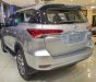 Toyota Fortuner G 2017 - Toyota Mỹ Đình, bán Fortuner máy dầu 2018 đủ màu, xe nhập 100%, khuyến mãi cực sâu. LH ngay: 0976112268