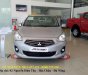 Mitsubishi Stavic ECO  MT  2018 - Bán Mitsubishi Outlander xe 7 chỗ 2018, trả góp 90%, LH Lê Nguyệt: 0988.799.330