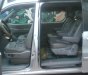 Kia Carnival GS 2007 - KIA Carnival dòng GS, xe còn đẹp 