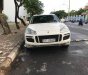 Porsche Cayenne   GTS 2009 - Cần bán Porsche Cayenne GTS đời 2009