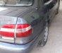 Toyota Corolla  1.6 GLI  2000 - Bán xe Toyota Corolla 1.6 GLI đời 2000, giá 190tr