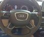 Audi A6 2014 - Cần bán xe Audi A6 sx 2014, màu đen, tên công ty