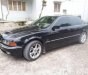 BMW 5 Series 1997 - Cần bán BMW 5 Series đời 1997, màu đen, nhập khẩu
