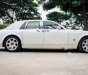 Rolls-Royce Phantom 2010 - Cần bán gấp Rolls-Royce Phantom 2010, màu trắng, nhập khẩu nguyên chiếc số tự động