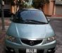 Mazda Premacy 2003 - Cần bán xe Mazda Premacy đời 2003