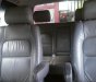 Kia Carnival GS 2007 - KIA Carnival dòng GS, xe còn đẹp 