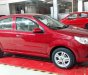 Chevrolet Aveo LTZ 2017 - Nhận xe với chi phí thấp nhất cùng nhiều ưu đãi, LH: 09.386.33.586 để biết thêm chi tiết