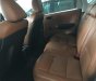 Mercedes-Benz A class A150 2006 - Cần bán xe Mercedes A150 đời 2006, màu trắng, xe nhập