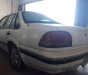 Daewoo Prince MT 1996 - Cần bán Daewoo Prince MT đời 1996, màu trắng, giá tốt