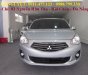 Mitsubishi Stavic ECO  MT  2018 - Bán Mitsubishi Outlander xe 7 chỗ 2018, trả góp 90%, LH Lê Nguyệt: 0988.799.330