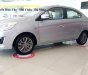 Mitsubishi Stavic ECO  MT  2018 - Bán Mitsubishi Outlander xe 7 chỗ 2018, trả góp 90%, LH Lê Nguyệt: 0988.799.330