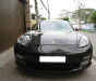 Porsche Perdana 2010 - Bán xe Porsche Perdana đời 2010, màu xám, nhập khẩu