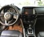 Mazda 6 2016 - Cần bán lại xe Mazda 6 đời 2016