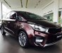 Kia Rondo GAT 2018 - Bán xe Kia Rondo GAT 2018 ưu đãi giá tốt nhất - Showroom Biên Hòa- Hotline 0933 96 88 98