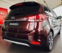 Kia Rondo GAT 2018 - Bán xe Kia Rondo GAT 2018 ưu đãi giá tốt nhất - Showroom Biên Hòa- Hotline 0933 96 88 98