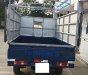 Dongben DB1021 2018 - Bán xe tải Dongben DB1021, tải trọng 810kg thùng bạt, có xe giao ngay