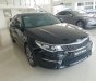 Kia Optima 2.0 ATH 2018 - Bán Kia Optima 2.0 ATH chính hãng 2018 tốt nhất Biên Hòa- Đồng Nai, hỗ trợ vay trả góp 80% giá xe - Hotline 0933 96 88 98