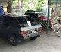 Mitsubishi Colt 1985 - Cần bán Mitsubishi Colt đời 1985, giá tốt