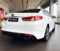 Kia Optima 2.0 AT 2018 - Bán Kia Optima 2018- Giá tốt nhất thị trường Đồng Nai - hỗ trợ vay trả góp 80% giá xe - Hotline 0933 96 88 98