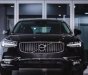 Volvo S90 Inscription 2017 - Bán ô tô Volvo S90 Inscription 2017, màu đen