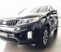 Kia Sorento DATH 2018 - Bán xe Kia Sorento DATH 2018 chính hãng tại showroom Biên Hòa - Hỗ trợ vay 80% giá trị xe, LH: 0933 96 88 98