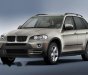 BMW X5 3.0 2007 - Bán BMW X5 3.0 đời 2007, xe nhập chính chủ, giá tốt