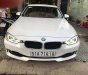 BMW 3 Series 320i 2013 - Cần bán lại xe BMW 3 Series 320i đời 2013, màu trắng chính chủ