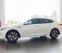 Kia Optima 2.0 AT 2018 - Bán Kia Optima 2018- Giá tốt nhất thị trường Đồng Nai - hỗ trợ vay trả góp 80% giá xe - Hotline 0933 96 88 98