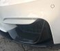 BMW M3 2016 - Bán ô tô BMW M3 đời 2016, màu trắng, xe nhập