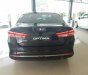 Kia Optima 2.0 ATH 2018 - Bán Kia Optima 2.0 ATH chính hãng 2018 tốt nhất Biên Hòa- Đồng Nai, hỗ trợ vay trả góp 80% giá xe - Hotline 0933 96 88 98