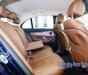 Mercedes-Benz E class E200 2017 - Bán xe Mercedes E200 sản xuất 2017, màu trắng