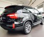 Kia Sorento DATH 2018 - Bán xe Kia Sorento DATH 2018 chính hãng tại showroom Biên Hòa - Hỗ trợ vay 80% giá trị xe, LH: 0933 96 88 98