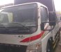 Mitsubishi Canter 4.7 2016 - Bán Fuso Canter 1.8 tấn - KM tặng thùng và thuế trước bạ đến 31/03/2018