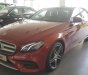 Mercedes-Benz E class E300 AMG 2018 - Bán Mercedes E300 AMG 2018 chính hãng, nhiều màu sắc - Mercedes Phú Mỹ Hưng