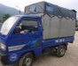 Daewoo Labo 0.8 MT 2008 - Cần bán Daewoo Labo 0.8 MT năm 2008, màu xanh lam, nhập khẩu nguyên chiếc, 125tr