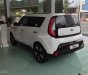 Kia Soul 2017 - Ưu đãi giá xe Kia Soul 2017 chính hãng tại showroom Biên Hòa - Hỗ trợ vay 80% giá trị xe, LH: 0938 908 195