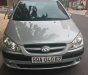 Hyundai Click    2008 - Bán xe Hyundai Click đời 2008, màu bạc, 245 triệu