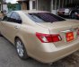 Lexus ES 350 2007 - Bán Lexus ES 350 đời 2007, xe nhập, 739tr