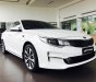 Kia Optima 2.0 AT 2018 - Bán Kia Optima 2018- Giá tốt nhất thị trường Đồng Nai - hỗ trợ vay trả góp 80% giá xe - Hotline 0933 96 88 98