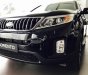 Kia Sorento DATH 2018 - Bán xe Kia Sorento DATH 2018 chính hãng tại showroom Biên Hòa - Hỗ trợ vay 80% giá trị xe, LH: 0933 96 88 98