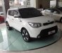 Kia Soul 2017 - Ưu đãi giá xe Kia Soul 2017 chính hãng tại showroom Biên Hòa - Hỗ trợ vay 80% giá trị xe, LH: 0938 908 195