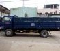 Vinaxuki 3500TL 2008 - Bán Vinaxuki 3500TL đời 2008, giá 110tr