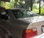 BMW 3 Series   320i 1996 - Bán BMW 3 Series 320i đời 1996, giá chỉ 125 triệu