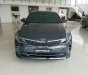 Kia Optima 2.0 ATH 2018 - Bán Kia Optima 2.0 ATH chính hãng 2018 tốt nhất Biên Hòa- Đồng Nai, hỗ trợ vay trả góp 80% giá xe - Hotline 0933 96 88 98