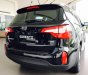 Kia Sorento DATH 2018 - Bán xe Kia Sorento DATH 2018 chính hãng tại showroom Biên Hòa - Hỗ trợ vay 80% giá trị xe, LH: 0933 96 88 98