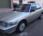 Toyota Cressida GL 2.4 1996 - Cần bán Toyota Cressida GL 2.4 đời 1996, màu bạc, nhập khẩu giá cạnh tranh